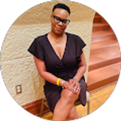 Profile photo of Versity Kirkendoll