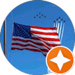 Profile photo of Jesse Ct6