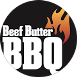 Profile photo of Patrick Riha