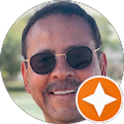 Profile photo of robert capria