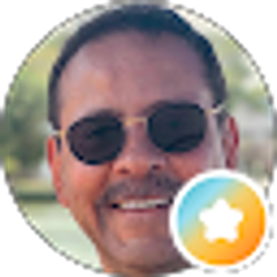 Profile photo of robert capria