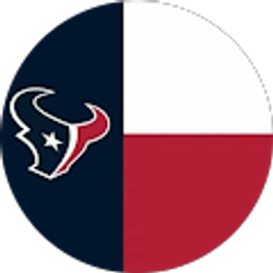 Profile photo of Bryan Teeters
