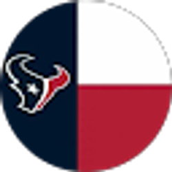 Profile photo of Bryan Teeters