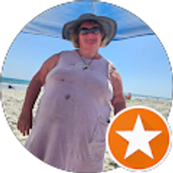 Profile photo of Maureen Clark