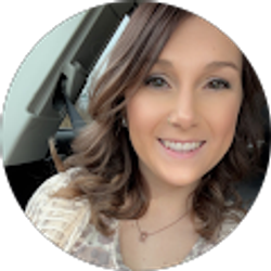 Profile photo of Barbara DeClue