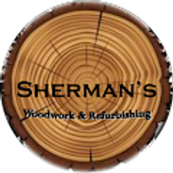 Profile photo of Matthew Sherman