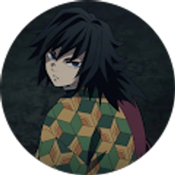 Profile photo of AlmightyFN