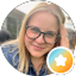 Profile photo of Brittney Ann Little