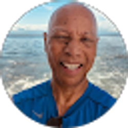 Profile photo of Santiago Rojas