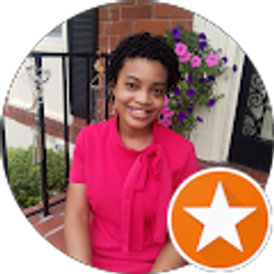 Profile photo of Jaylen Clark