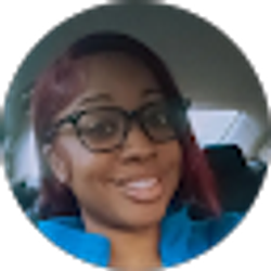 Profile photo of Brittney B