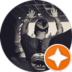 Profile photo of Michael Guzzetta