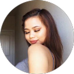 Profile photo of Noreene Beatrixe