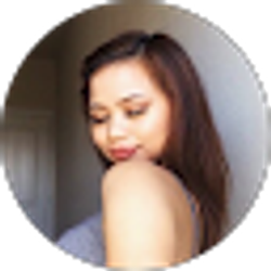 Profile photo of Noreene Beatrixe
