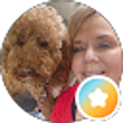 Profile photo of Heather Leigh