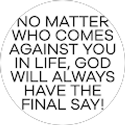 Profile photo of b grisle