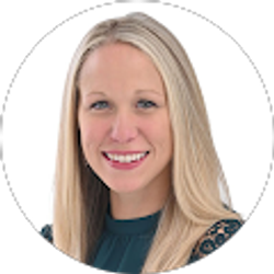 Profile photo of Amber Dunlap