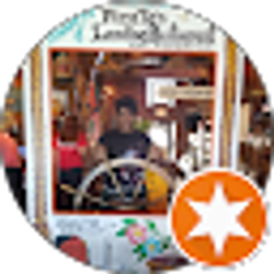 Profile photo of Venky Khanna