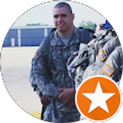 Profile photo of Tyler Long