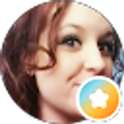 Profile photo of Abbey Holcomb