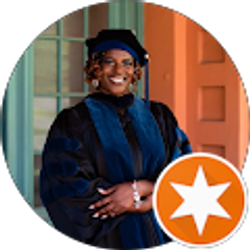 Profile photo of Courtney Wilkins