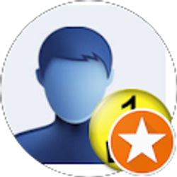 Profile photo of Chih-Yang Hu