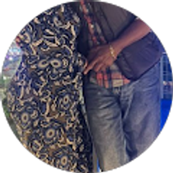 Profile photo of Saabel Soto