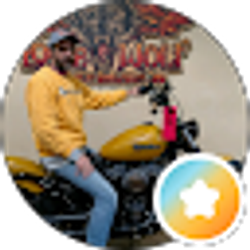 Profile photo of Skip Thompson