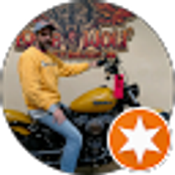 Profile photo of Skip Thompson