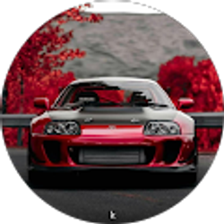 Profile photo of Yaveh Osvaldo Cruz Hernandez