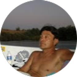 Profile photo of Roy Schafhuizen