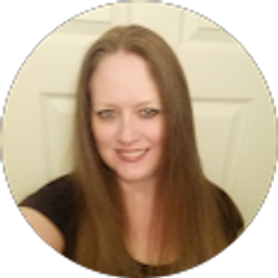 Profile photo of Susanne Hanks
