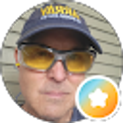 Profile photo of John Lea