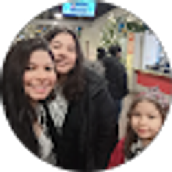 Profile photo of SHANY VELASQUEZ