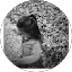 Profile photo of Janeann Murtha