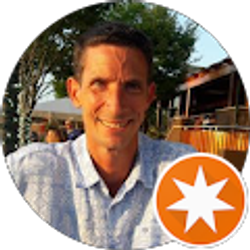 Profile photo of Richard D.