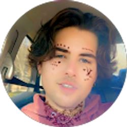 Profile photo of Southern Santiago