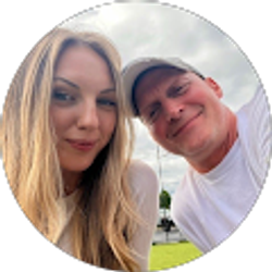 Profile photo of Doug M