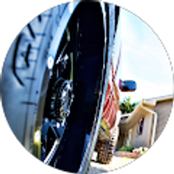 Profile photo of Adam Wege