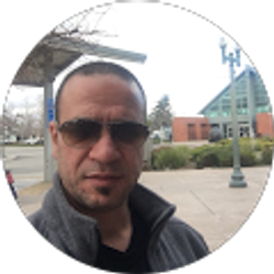 Profile photo of mohamed gaber