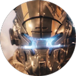 Profile photo of Ryoniczz14