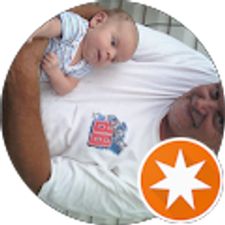 Profile photo of glenn myers