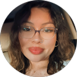 Profile photo of Seriah Rodriguez