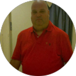 Profile photo of Big Karl