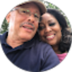 Profile photo of Thomas Jackson