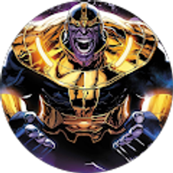 Profile photo of Timothy Yon