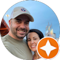 Profile photo of Jeff Panko