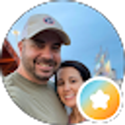 Profile photo of Jeff Panko