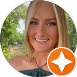 Profile photo of Haylee Herring