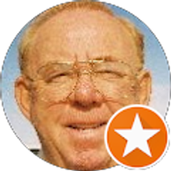 Profile photo of Paul Fox